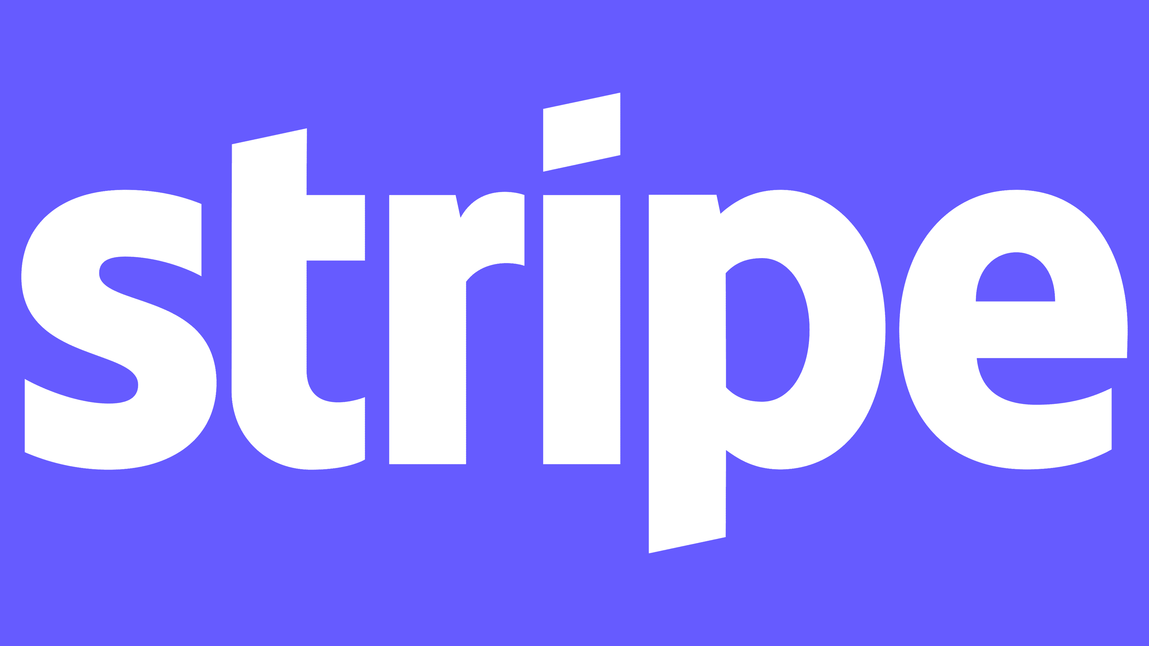 Stripe Payment
